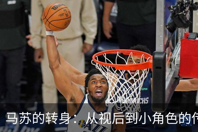 马苏的转身：从视后到小角色的传奇逆袭